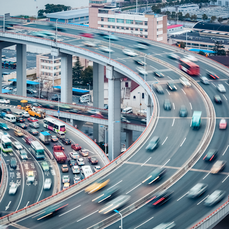 �� ��������������� �������������� ������� � �������� ���������� ��������� ����������