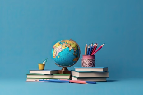 ��� � 2025: ����������, ����������� ���������� � ���������