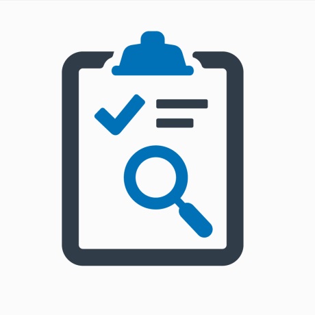 Правила формирования реестра сведений о банкротстве и Федресурса уточнят