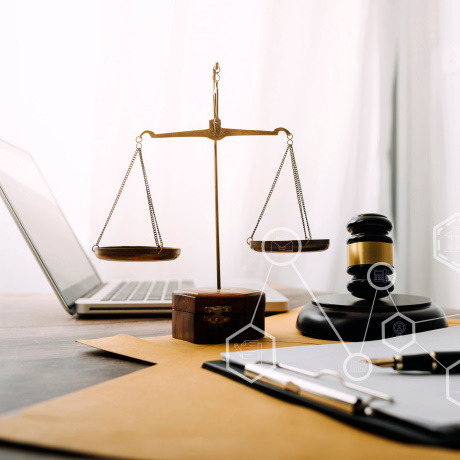 Коррупционеров могут полностью лишить пассивного избирательного права