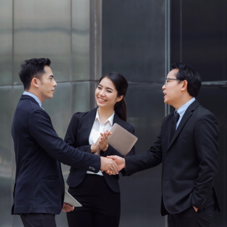 ����� �� ����������� ������� ��������� ��� ������ � ������ ����� ���������