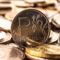 ���������� ����������� ���������� �������� ���������� ������� �� ������������