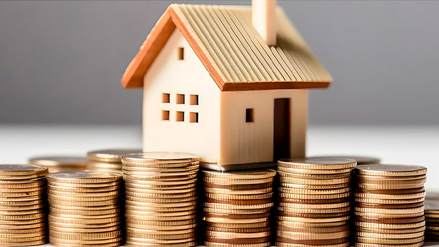 �� �� ��������� �������� ������� ������ ���������� ������ � ��������� ��������