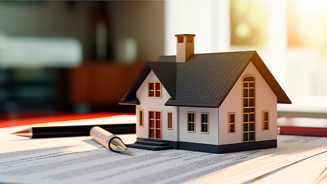 ����� �������� ������� ����� � ����� �� ����� ���������� �������� � ���������