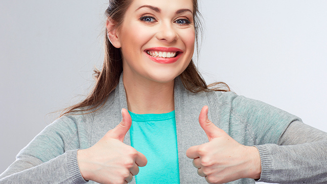 ���������� ������ ���������� � ��� ����� ��������� ������������ �����