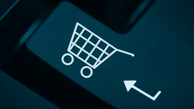 ������������� �������� ���� ��������������� ������ ������������ � ������ ���