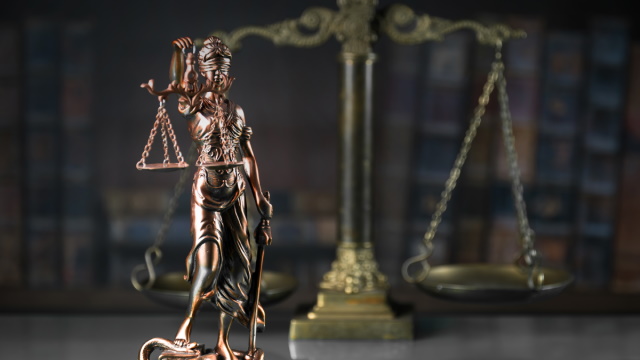 �� �� ������� ������������� � �������� ���������� ���������� ���������