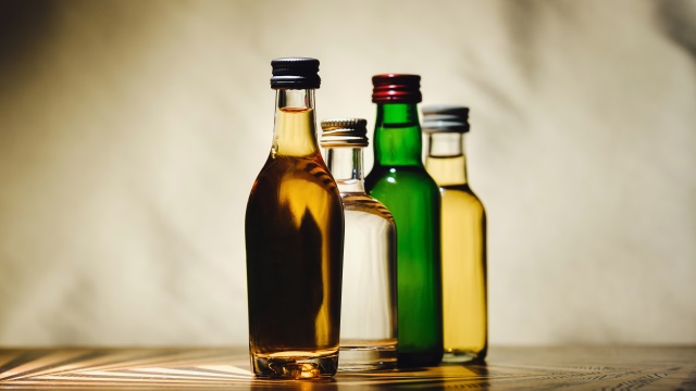 �������� �������� �� ��������� ������� �������� ������ ����� � �������