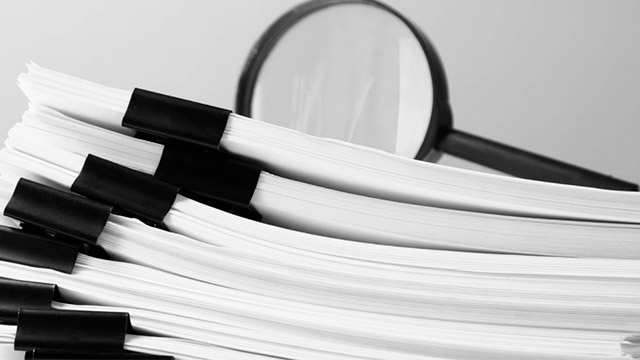 ���������� �� ��� �� 2025 ��� ������ ��������� �� ������ � ����� ������