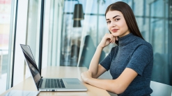 ��������� �� ������������� ��� ������� �������� ��������� ���������� �� ����