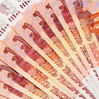 В Госдуму внесли законопроект "О порядке возврата активов в Российскую Федерацию"