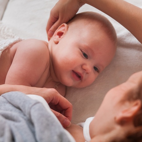 ���������� ������� ������������� ����������� ������� � ����� � ��������� �������