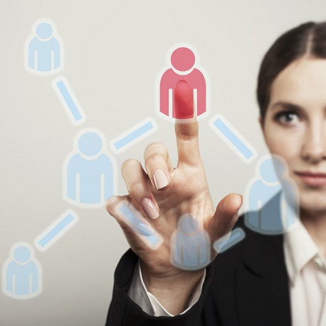 ��������: ������ �������������� ������� ����������� ����������� �� ���������� � ������ ���� � ������ ���������� ����