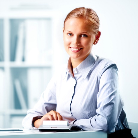 ������� ������� � ���� ������� ����� ���������� �� �������, � ������� ��� ���������