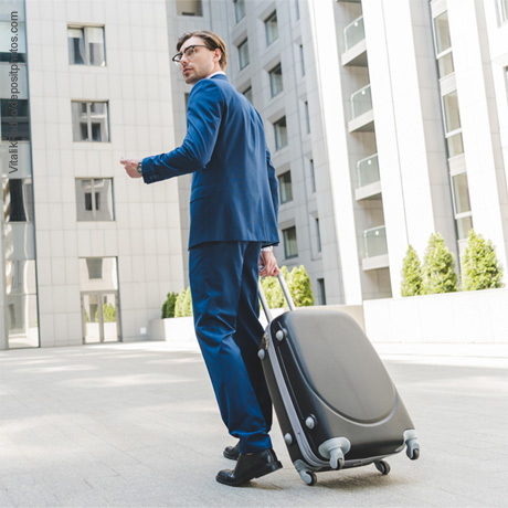 �� ��: ��������������� ������� ������������� �� �������� ��������� �� �������� ��������� � ������ ��� ���������� ����������