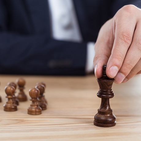 ������ �������� "�������� �����" �� �������� ����������� � ���������� ��������� �� 2020 ����