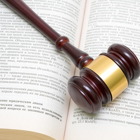 �� ��: ����������� ���� �������� ��������� � ����� � ����������������� ������ ���� ����������� ������������