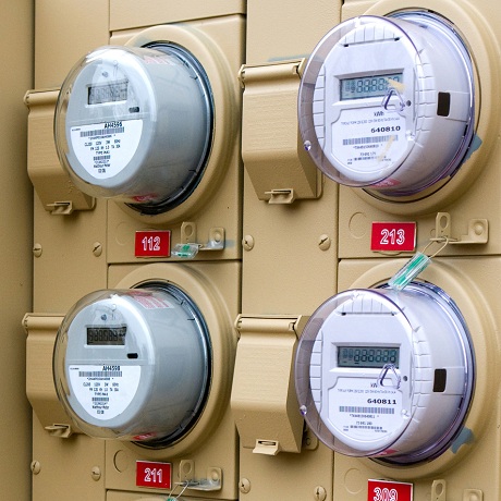 ���������, ��� ������ ��������������� ����� ������ ������� �� ����� �� �������������� ���������, ���� ���� �� ��� � �������