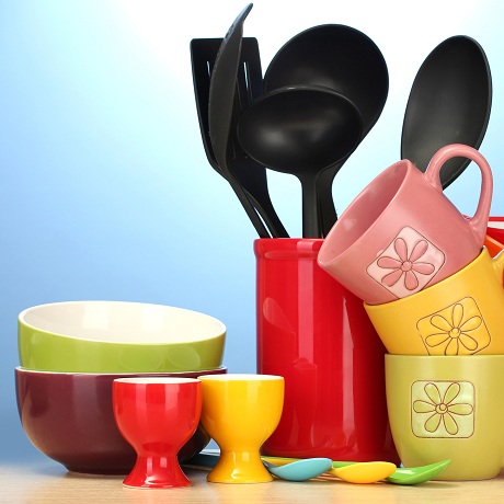 ������������ �� ������ �������������� ����������� ������� �� ������������ ��������� ���� � �������������