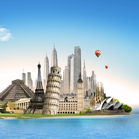 �� ��: ����������� �������� �� ���������������� ����������� ����������, ����������� ��� ��������� ������������� ����