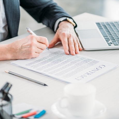 ��������� ����� ���� ������������� ��������� �� ��������� ������ ������, �� ������� �� ���� ������ ���� ����� ��������������