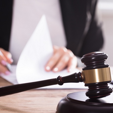 ���������������� ����� ������� ������� ���������� �����, ���� ���� ���������� ���������� ����� ����� ������ ������ �� ��������� �������� ��������