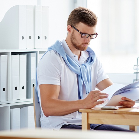 ���������� �� ������ ��������� �� ����� ������ ��� ������������� ������ �� ��������� ���������� ���������