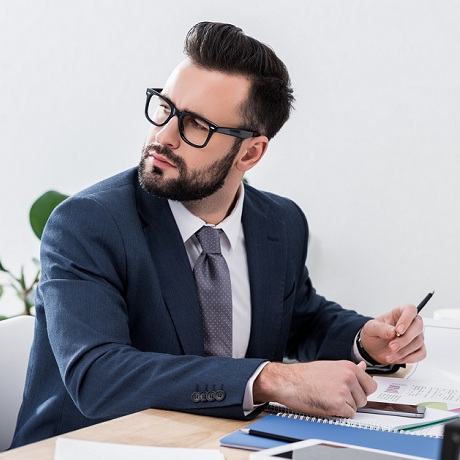 ����������� �� ������ ������� ����� ������������������ ���� ����� �������� �������������