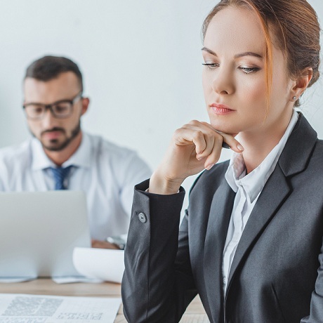 ������� �� �������� ��������� �������� �� ����� ���������������� �� ��������� ������������ ��� ������ �� �� ����������