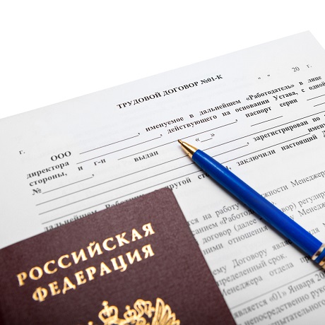 ������� ��������, ��� � �������� ������� ������ �������� �������, �������������� ��������� � ������ ���� ��� ���������� ��������� �����