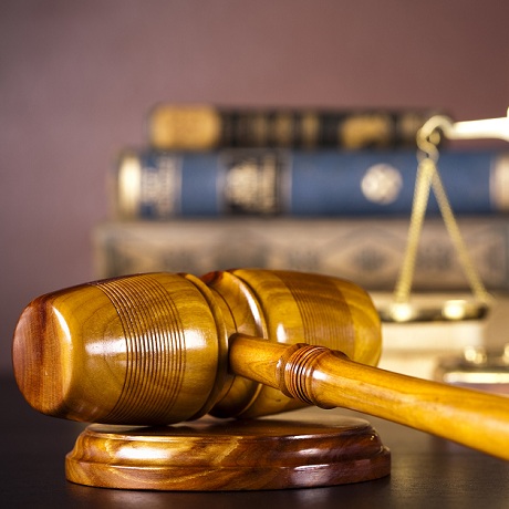 ���������� ���� ��� �������� ��������� �� ��������� ������� �� ����������� � ���� ���������� ������