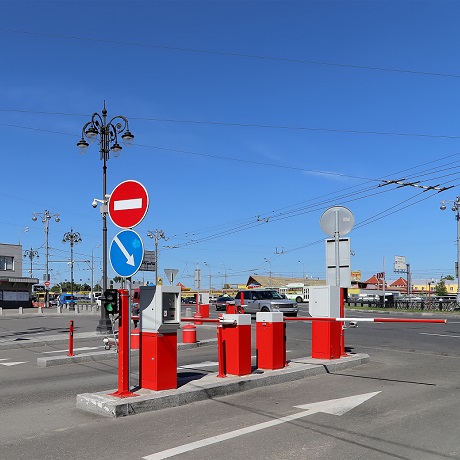 �� ��: ����������� ����� ������� �� ������� �������� ����� 