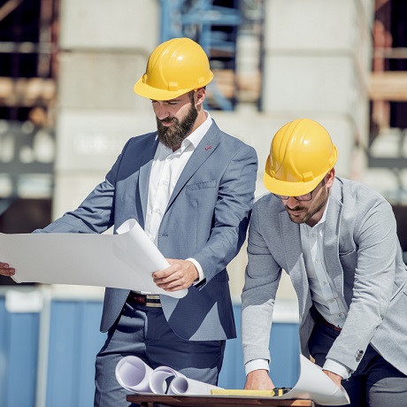 �� ��: ������� �������� � ���� ������� � �������� ����� ������� ����� ������ � �������� ������������� ������� ����