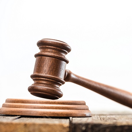 �� ��: ��������� � ����������� ��������� �� ������� ������ �� �������� �������� �������� � �������