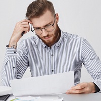 ���������� ����������� ����������� ������������� ���������� ������ ��������� ���� ����