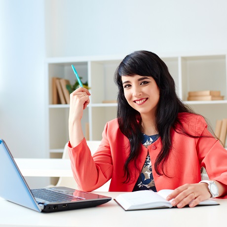 ������� �������� � ��� 18/02