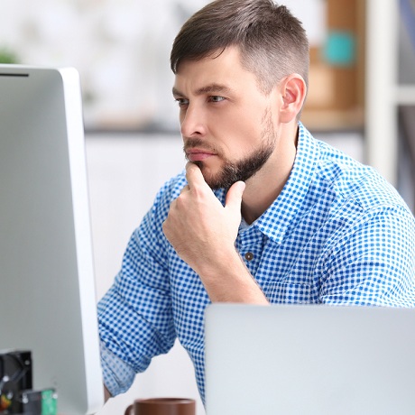 ������ �� ���������� ����������� ����� ������� � ������������� ��������� ����� ����� �� �������, ���������� ����