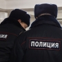 МВД России просит расширить права полицейских