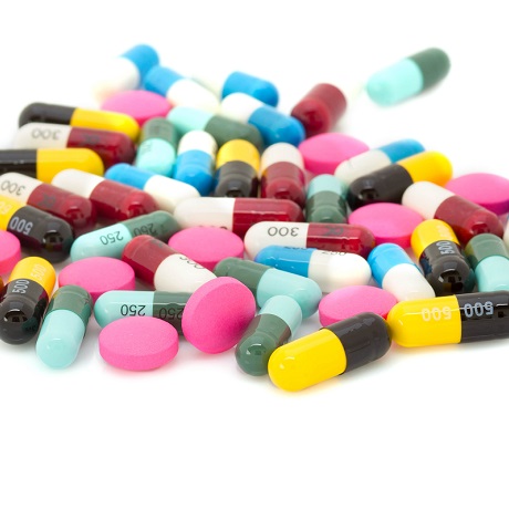 � ������ ������ �������� ������� ������� � ������������ ������ � ����� �� �����