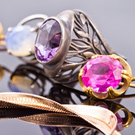 ���������������� ������ �� ��������� ������ ��������� ����������� �������� � ������ ����� ��������