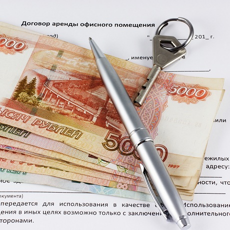 ��� ������ ������������ �� ���� ������������� � ������ ������ � 223-�� ����� ���������� 30-������� ����