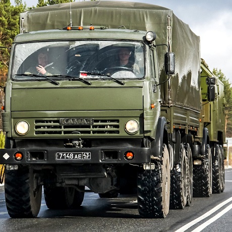 ������������� �� ��������� ����������� ���������� ��� �������� �� ����������� ������������ ������� ������ ����� ����� ������