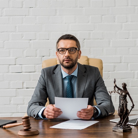 ������ �������������� ��������� �� ���������� ������������ ������������� � ����������� �� ��������� ���