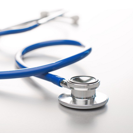 ���������� ����������� ������� ����������������� ����������