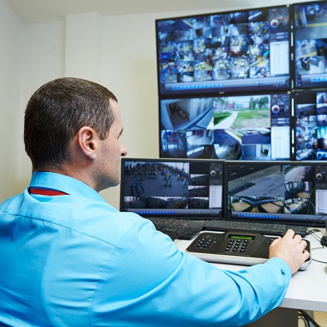 ������ �� ���������� ������������� ������� �������� ������������ ����� ��������