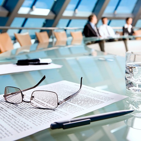 ������ ������ ��������� �������� ���� ���������� � ���� ��������� ����������� ����������