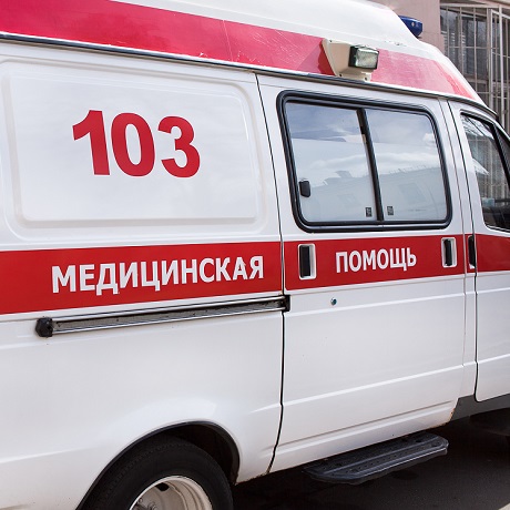 ����������� ������ ��������� ��������� ����������� ������������� ��� �������� ��������� ������-���������� ������