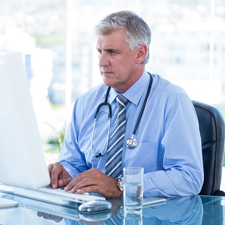 �������� ��������� ��� ��� ����� ����� �������