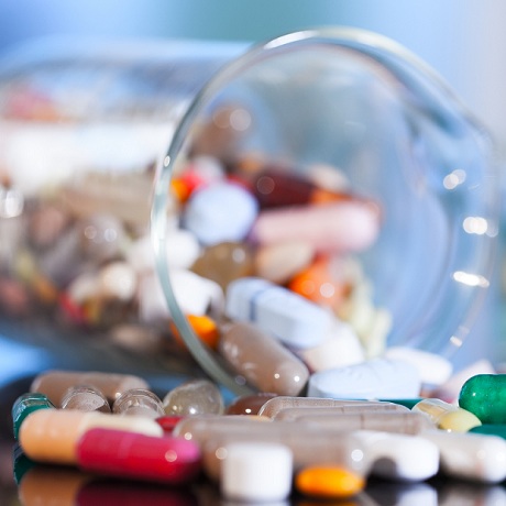 ���������������� ��������� �� ��������� ������ ��������� ������������� ������� ������������ ����������������