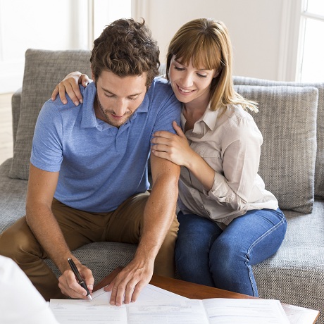 �� ���������, ��� ����������� ���� ������������������� ����� ����� ��� ����� ���������� �� ���� ���